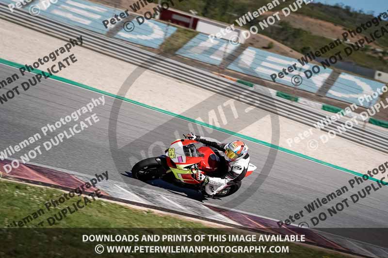 may 2019;motorbikes;no limits;peter wileman photography;portimao;portugal;trackday digital images